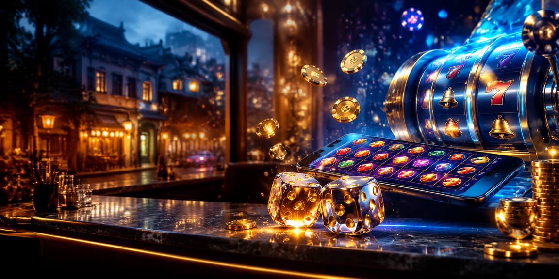 g3250 Live Casino