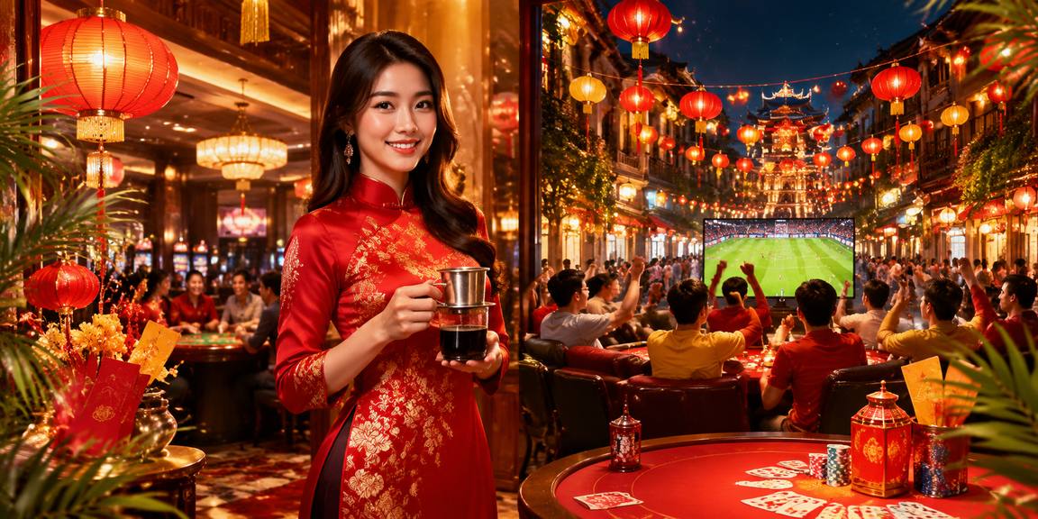 g3250 Trạng thái giao dịch