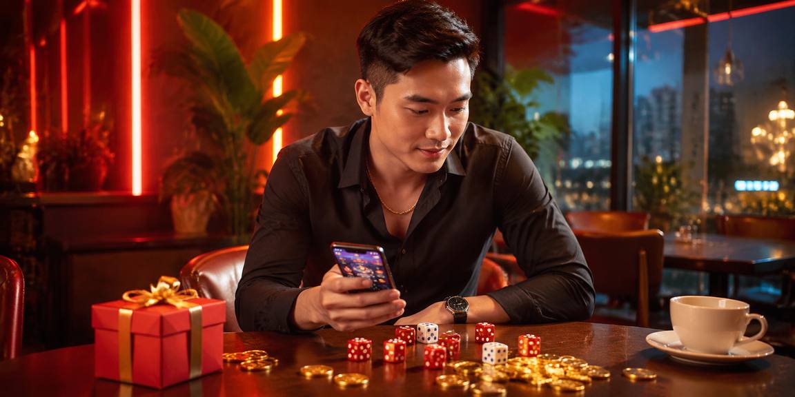 g3250 mobile gaming
