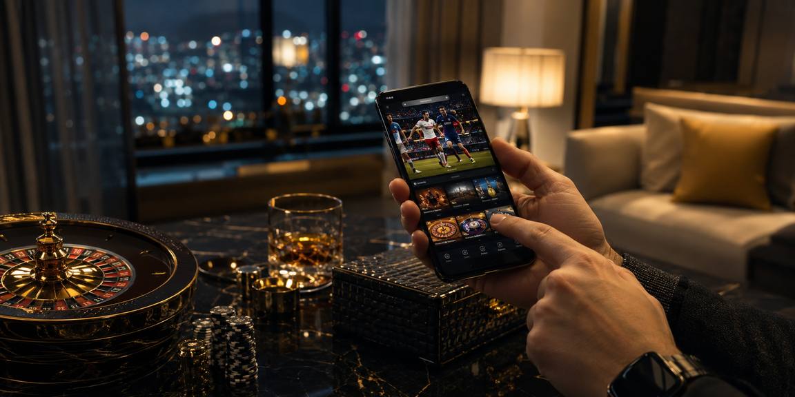 g3250 Những gì chúng tôi mở trong sảnh Live Casino